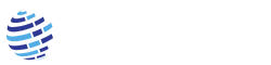 fhyphenb.com